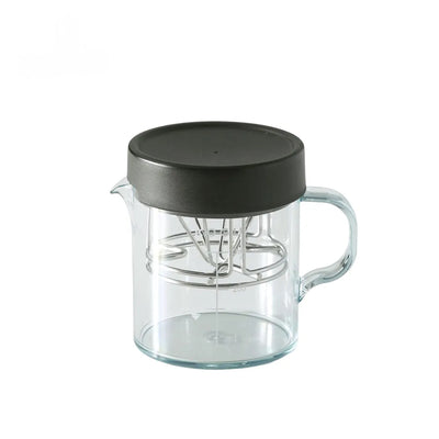 Kogu Travel Stacking Server/Dripper Set