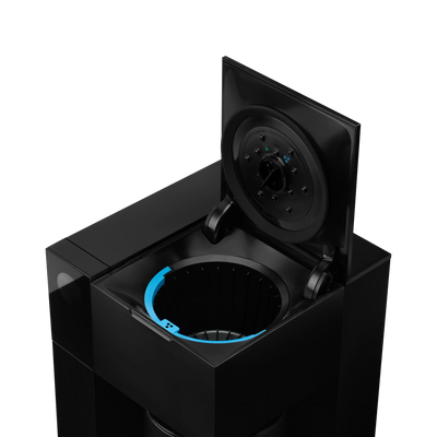 Fellow Aiden Coffee Brewer