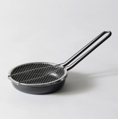 Kogu Pan Coffee Roaster