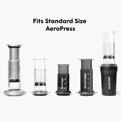 AEROPRESS MICRO-FILTERS
