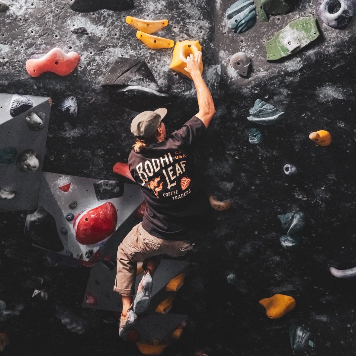 Humbly Good Pocket Tee