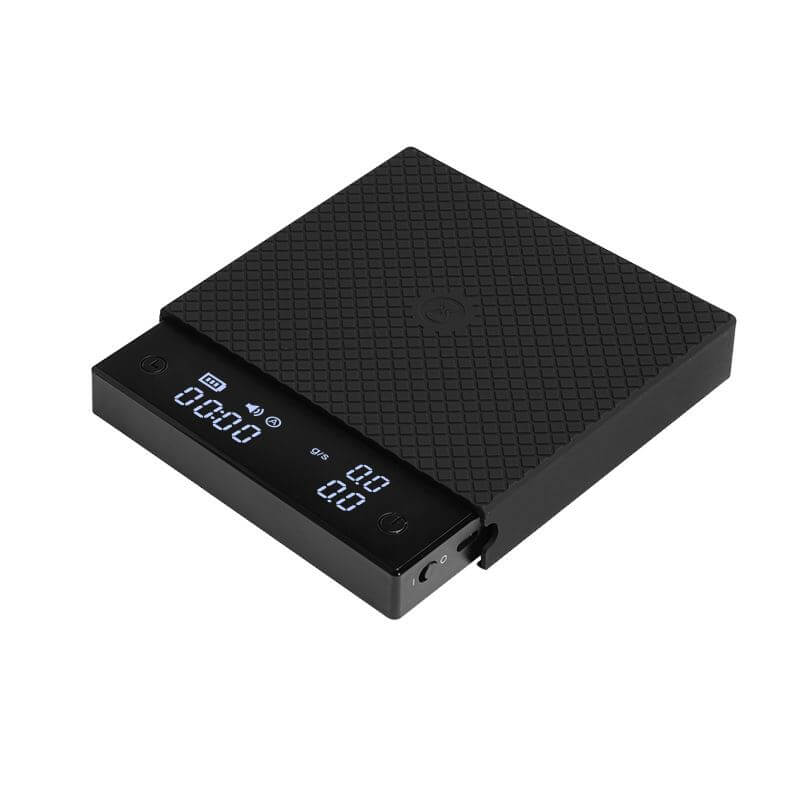 Timemore Black Mirror digital scale