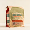 Roasted - Colombia Aponte Village Honey
