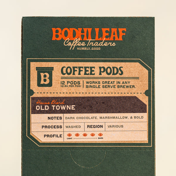 iPhone - coffe Amazon.com : Joe'y Mushroom Coffee Alternative with Cacao