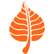 logo of Bodhi Leaf Coffee Traders | Importer, Roaster, Coffee Bar