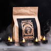 Roasted - El Embrujo Wizard Aerobic