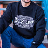 Humbly Good Crewneck Sweatshirt