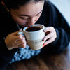 Engraved Bodhi Mugs