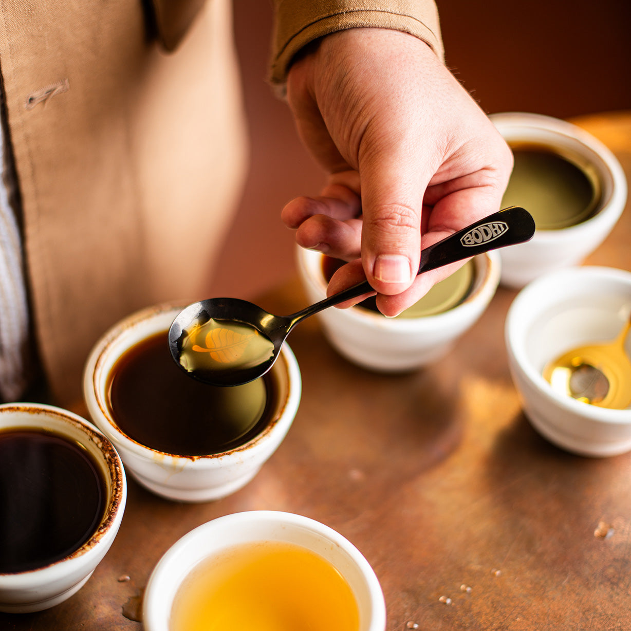 Home Cupping Set