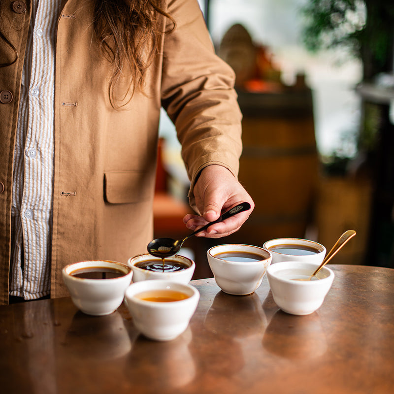 Home Cupping Set