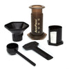 AEROPRESS COFFEE MAKER