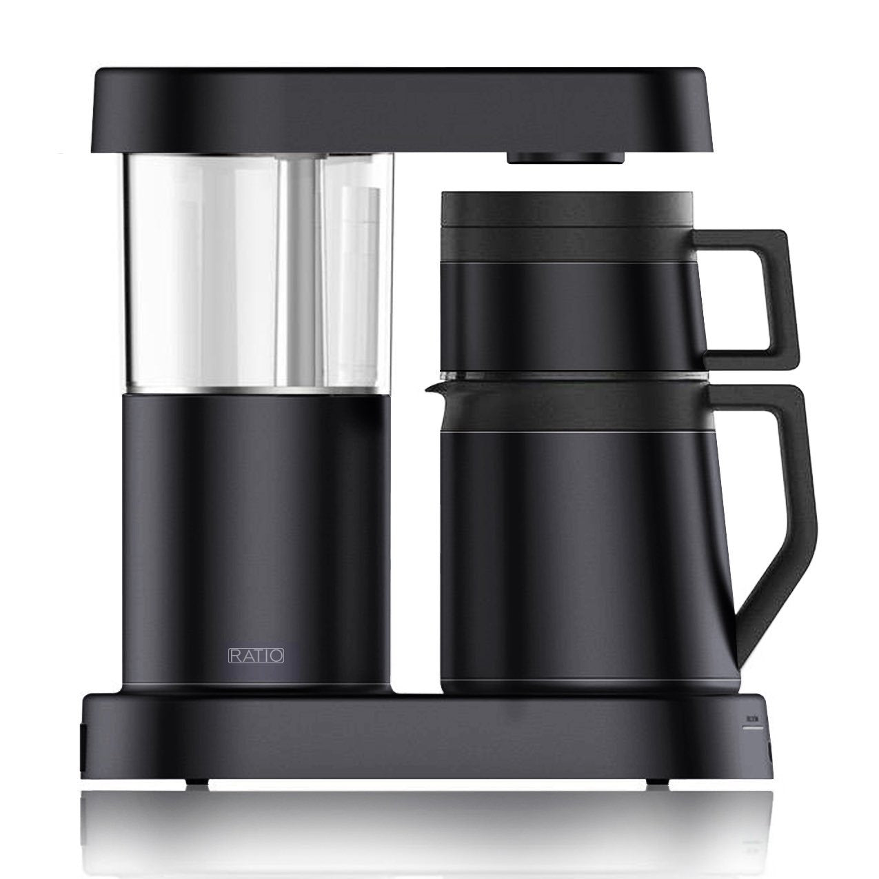 Ratio Six Coffee Maker