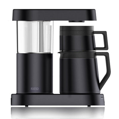 Ratio Six Coffee Brewer