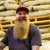 Steve's Favorites - GREEN-Bodhi Leaf Coffee Traders
