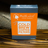 DIY Cold Brew Filters-Bodhi Leaf Coffee Traders