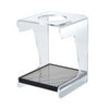 HARIO V60 DRIP STATION WITH TRAY