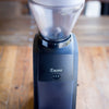 BARATZA ENCORE CONICAL BURR COFFEE GRINDER Bodhi Leaf Coffee Traders