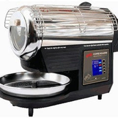 hottop_coffee_roaster-