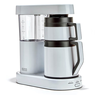 Ratio Six Coffee Brewer