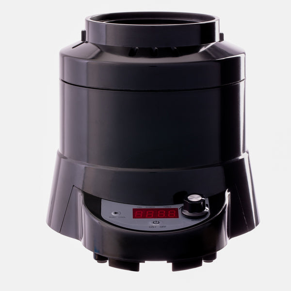 sr5401_ea50fef6-8509-4fb2-a72b